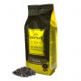 Чай листовой АЗЕРЧАЙ "Gold collection GOLDEN PEKOE" черный, 250 г, 421666