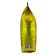 Чай листовой АЗЕРЧАЙ "Gold collection GOLDEN PEKOE" черный, 250 г, 421666 Чай листовой АЗЕРЧАЙ "Gold collection GOLDEN PEKOE" черный, 250 г, 421666