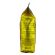 Чай листовой АЗЕРЧАЙ "Gold collection GOLDEN PEKOE" черный, 250 г, 421666 Чай листовой АЗЕРЧАЙ "Gold collection GOLDEN PEKOE" черный, 250 г, 421666