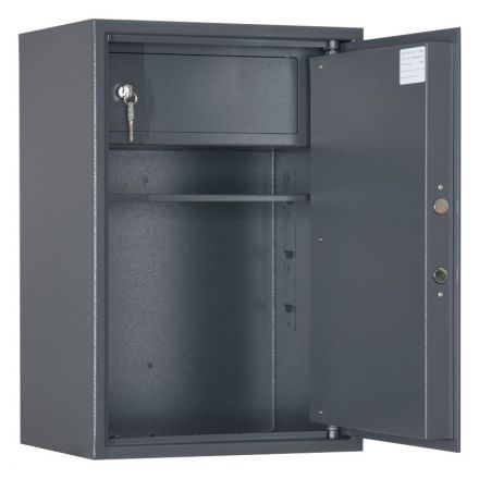 Сейф офисный ШБМ-65