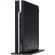Неттоп Acer Veriton N4680G i5-11400T/8Gb/256Gb/W10P <DT.VUSER.02S