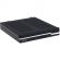 Неттоп Acer Veriton N4680G i5-11400T/8Gb/256Gb/W10P <DT.VUSER.02S