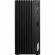 Системный блок MSI Pro(9S6-B0A741-1095)i7-14700F/RTX 5070/32/1TBSSD/KBM/nOS