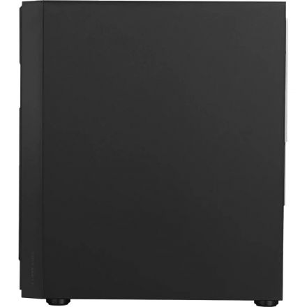 Системный блок MSI Pro(9S6-B0A741-1095)i7-14700F/RTX 5070/32/1TBSSD/KBM/nOS