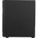 Системный блок MSI Pro(9S6-B0A741-1095)i7-14700F/RTX 5070/32/1TBSSD/KBM/nOS