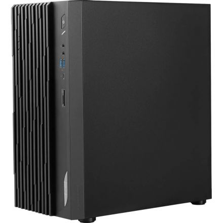 Системный блок MSI Pro(9S6-B0A741-1095)i7-14700F/RTX 5070/32/1TBSSD/KBM/nOS