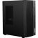Системный блок MSI Pro(9S6-B0A741-1095)i7-14700F/RTX 5070/32/1TBSSD/KBM/nOS