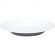 Тарелка мелкая 240 мм Белье Гладкий край 20шт/уп (032222) Тарелка мелкая 240 мм Белье Гладкий край 20шт/уп (032222)