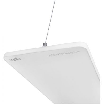 Обогреватель инфракрасный Ballu BIH-GSW-1.0