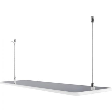 Обогреватель инфракрасный Ballu BIH-GSW-1.0