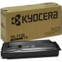 Тонер-картридж Kyocera TK-7135 черный, 20000 стр.(1T02ZT0NL0)