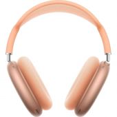 Наушники Apple AirPods Max USB-C Orange (MWW73) Наушники Apple AirPods Max USB-C Orange (MWW73)