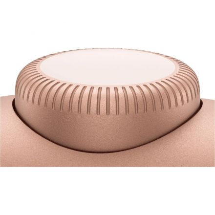 Наушники Apple AirPods Max USB-C Orange (MWW73) Наушники Apple AirPods Max USB-C Orange (MWW73)