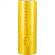 Клейкая лента 48ммх66мх45мкм желтый, 6 шт/уп