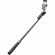 Штатив с четырьмя опорами UGREEN LP849 (45301) 4-Leg BT Selfie Stick черный Штатив с четырьмя опорами UGREEN LP849 (45301) 4-Leg BT Selfie Stick черный