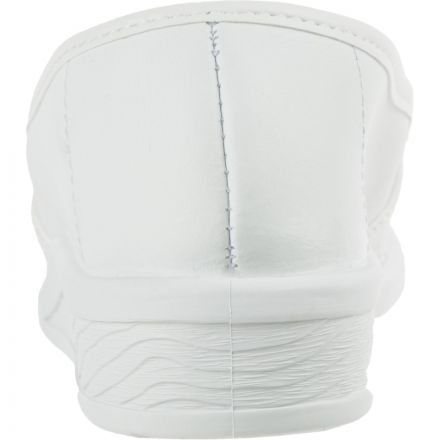 Туфли Таня жен.нат.кожа белые(р.40)(260) (55-01/55110108) Туфли Таня жен.нат.кожа белые(р.40)(260) (55-01/55110108)