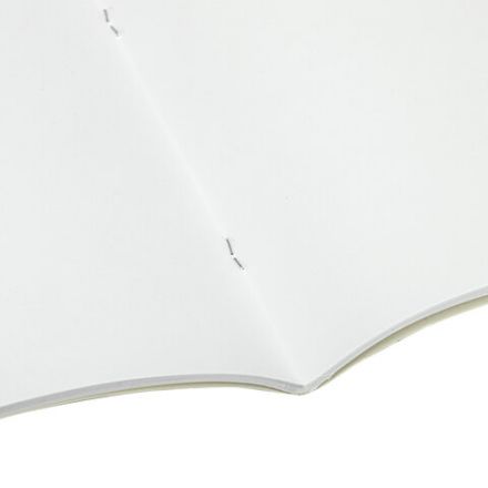 Альбом для рисования А4, 40 л., скоба, обложка офсет, ПИФАГОР, 205х290 мм, "Медвежонок и цветы" (1 вид), 105083 Альбом для рисования А4, 40 л., скоба, обложка офсет, ПИФАГОР, 205х290 мм, "Медвежонок и цветы" (1 вид), 105083