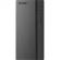 Системный блок BigTech A4 (A4-8157) Ryzen 5 5600G/A520/8Gb/SSD256Gb/400W