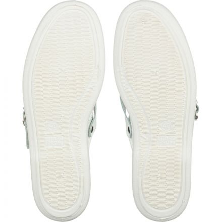 Сабо мужские АЛМИ (арт. 7202-00101) Павел,белые, р.41 Сабо мужские АЛМИ (арт. 7202-00101) Павел,белые, р.41