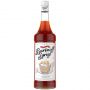 Сироп Barinoff Айриш-Крим, 1л Сироп Barinoff Айриш-Крим, 1л