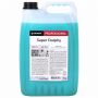 Средство для уборки санитарных помещений, 5 л, PRO-BRITE SUPER DOLPHY, кислотное, концентрат, 017-5 Средство для уборки санитарных помещений, 5 л, PRO-BRITE SUPER DOLPHY, кислотное, концентрат, 017-5