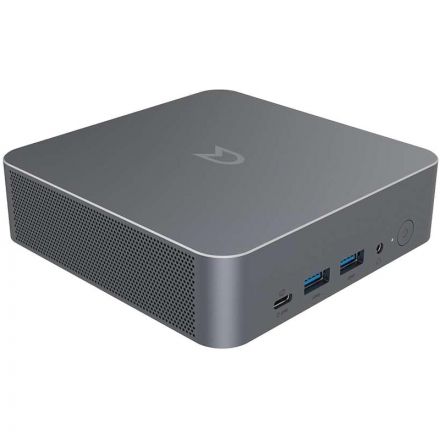 Неттоп Irbis Smartdesk (ISDC5001PR) i5-1235U/8GB/SSD256GB/W11P