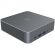 Неттоп Irbis Smartdesk (ISDC5001PR) i5-1235U/8GB/SSD256GB/W11P