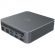 Неттоп Irbis Smartdesk (ISDC5001PR) i5-1235U/8GB/SSD256GB/W11P