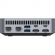 Неттоп Irbis Smartdesk (ISDC5001PR) i5-1235U/8GB/SSD256GB/W11P