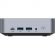 Неттоп Irbis Smartdesk (ISDC5001PR) i5-1235U/8GB/SSD256GB/W11P
