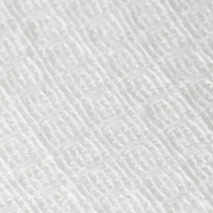 Салфетка техническая вафельная 40x80 прошитые пл. 160г/м2, 10шт/уп