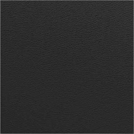 Диван MV_ Комус Мебель Balance 2-мест. (Bu2-2)  к/з Or.16/Ec.3001 черн