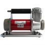 Компрессор автомобильный Fubag Roll Air 65/19 (646088) Компрессор автомобильный Fubag Roll Air 65/19 (646088)