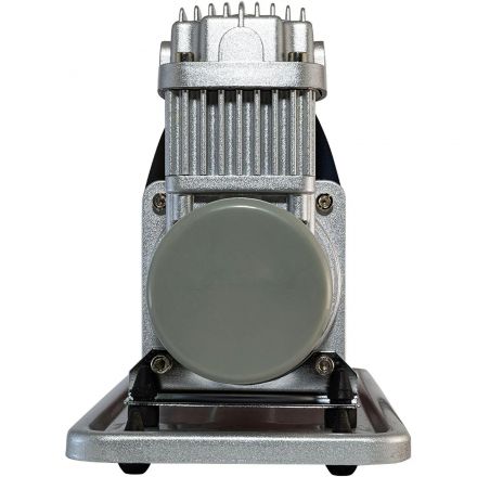 Компрессор автомобильный Fubag Roll Air 65/19 (646088)