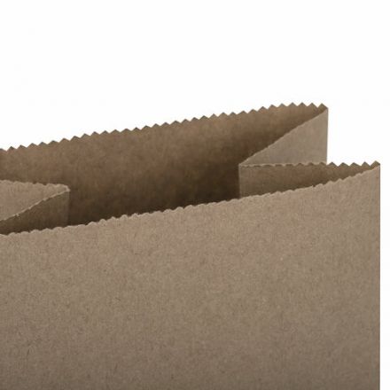 Крафт-пакет бумажный 12х8х24 см, КОМПЛЕКТ 100 шт., плотность 90 г/м2, LAIMA ECO CRAFT, 609682 Крафт-пакет бумажный 12х8х24 см, КОМПЛЕКТ 100 шт., плотность 90 г/м2, LAIMA ECO CRAFT, 609682