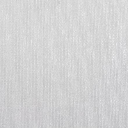 Полотенца универсальные Top Gear №35