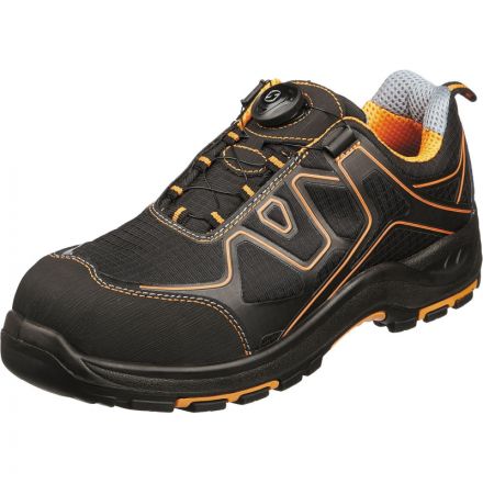 Полуботинки Мистраль PREMIUM EDITION ПУ/НР с ПП и АС р.37 (119290) Полуботинки Мистраль PREMIUM EDITION ПУ/НР с ПП и АС р.37 (119290)