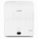 Диспенсер для полотенец в рулонах LAIMA PROFESSIONAL ORIGINAL (Система H1), СЕНСОРНЫЙ, белый, ABS-пластик, 605765