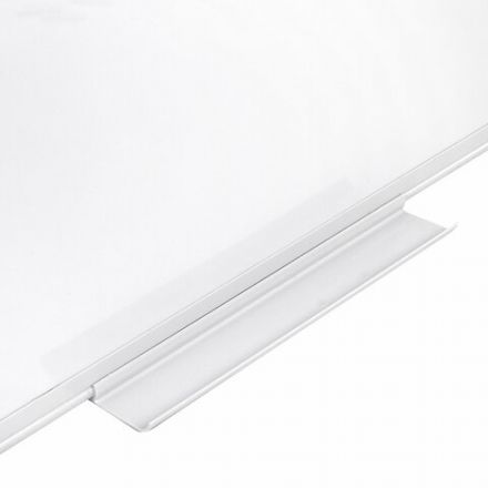 Доска магнитно-маркерная 60х90 см, ПВХ-рамка, BRAUBERG "Standard", 237561 Доска магнитно-маркерная 60х90 см, ПВХ-рамка, BRAUBERG "Standard", 237561