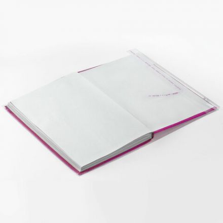 Обложки ПП для учебников МАЛОГО ФОРМАТА, КОМПЛЕКТ 5 шт., КЛЕЙКИЙ КРАЙ, 80 мкм, 232х400 мм, универсальные, прозрачные, 16.13/5 Обложки ПП для учебников МАЛОГО ФОРМАТА, КОМПЛЕКТ 5 шт., КЛЕЙКИЙ КРАЙ, 80 мкм, 232х400 мм, универсальные, прозрачные, 16.13/5