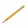 Карандаш механический цанговый 2 мм, KOH-I-NOOR, корпус желтый, точилка, 5201CN, 5201CN1004BL Карандаш механический цанговый 2 мм, KOH-I-NOOR, корпус желтый, точилка, 5201CN, 5201CN1004BL