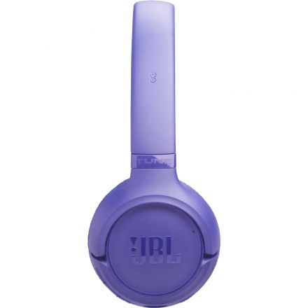 Наушники JBL Tune 530BT Lavender (JBLT530BTLAVEU)