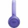 Наушники JBL Tune 530BT Lavender (JBLT530BTLAVEU)