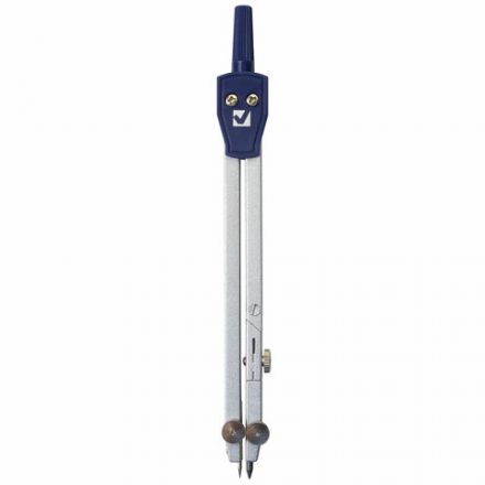 Готовальня BRAUBERG "Student Oxford", 5 предметов: циркуль 140 мм, 2 вставки, держатель, грифель, 210337 Готовальня BRAUBERG "Student Oxford", 5 предметов: циркуль 140 мм, 2 вставки, держатель, грифель, 210337