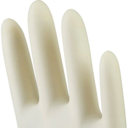 Перчатки мед. хирург. латекс., стерил. неопудр. ПАФ, Benovy р-6,0 50 пар/уп