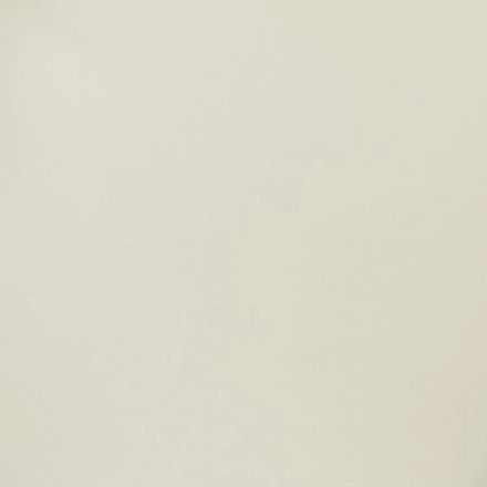 Перчатки мед. хирург. латекс., стерил. неопудр. ПАФ, Benovy р-6,0 50 пар/уп