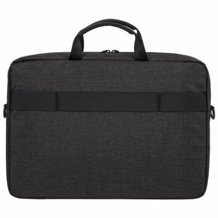 Сумка портфель BRAUBERG PRAGMATIC с отделением для ноутбука 15-16", "Vector", серо-черная, 30х42х8 см, 270827 Сумка портфель BRAUBERG PRAGMATIC с отделением для ноутбука 15-16", "Vector", серо-черная, 30х42х8 см, 270827
