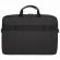 Сумка портфель BRAUBERG PRAGMATIC с отделением для ноутбука 15-16", "Vector", серо-черная, 30х42х8 см, 270827 Сумка портфель BRAUBERG PRAGMATIC с отделением для ноутбука 15-16", "Vector", серо-черная, 30х42х8 см, 270827