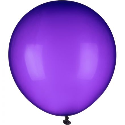 Шары надувные Пастель+Декор наб10шт/уп Х-64(M12 /30см)(100302)(763243). Шары надувные Пастель+Декор наб10шт/уп Х-64(M12 /30см)(100302)(763243).