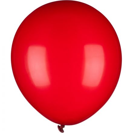 Шары надувные Пастель+Декор наб10шт/уп Х-64(M12 /30см)(100302)(763243). Шары надувные Пастель+Декор наб10шт/уп Х-64(M12 /30см)(100302)(763243).